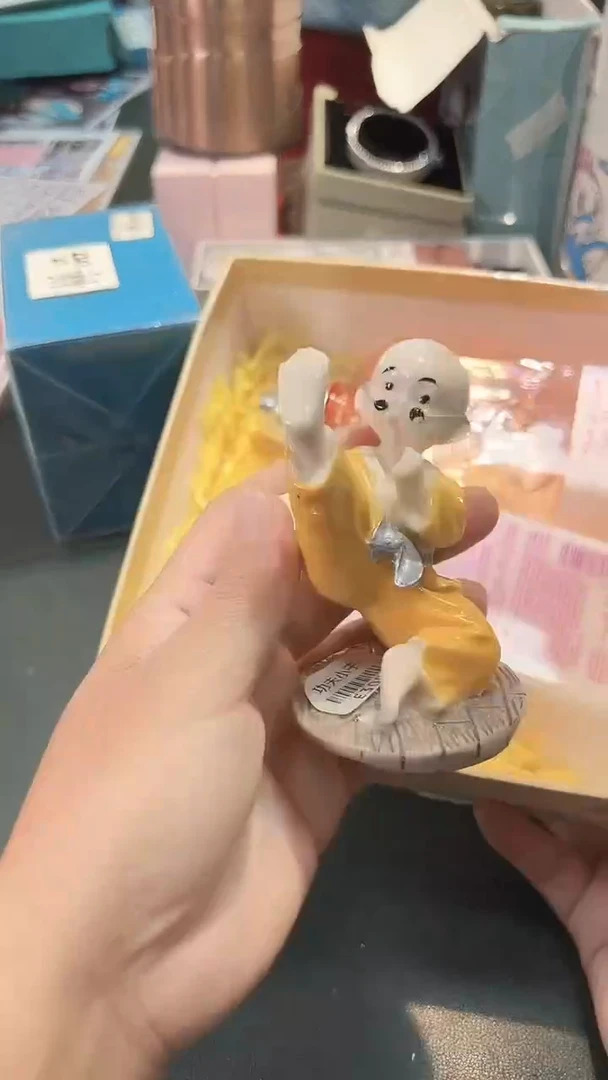 瓷片全场正品,一件不留@@1