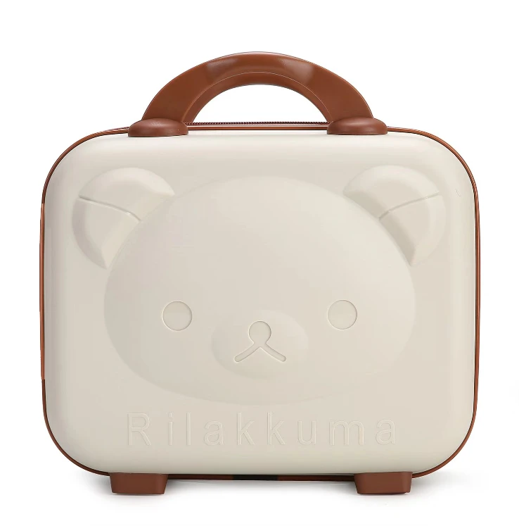 新款轻奢气质潮流时尚休闲简化妆包