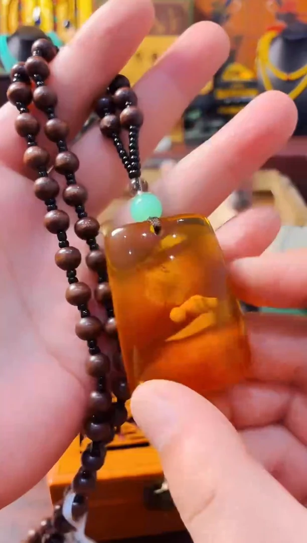 无非金属精品精品精品精品