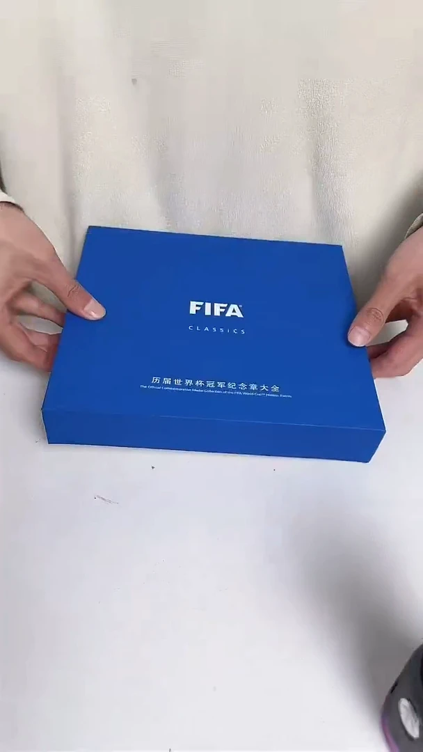 世界杯 合集合集合集合集
