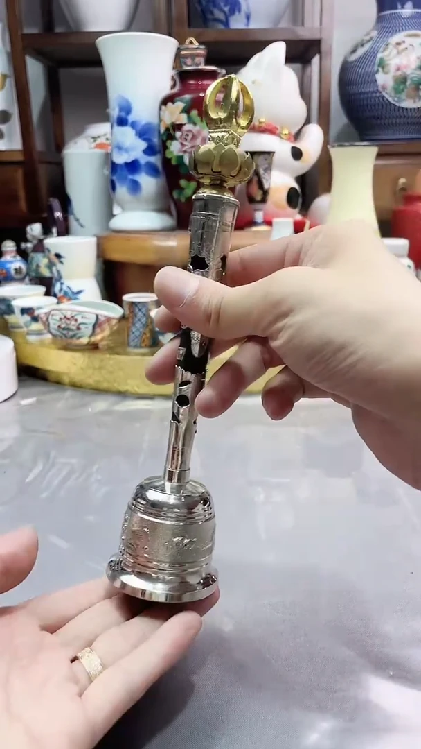 瓷片日产一一一一一