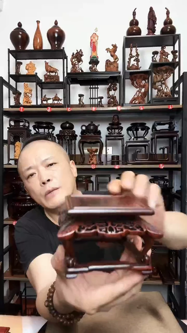 底座底座底座底座