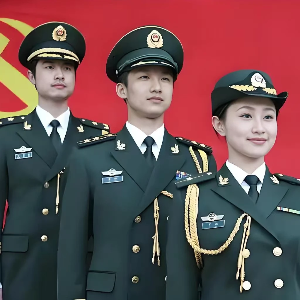 军队文职专项咨询