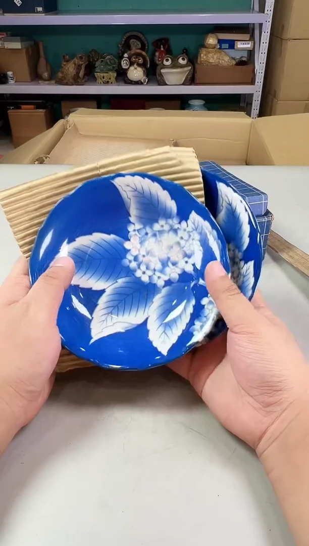 瓷片肖*跑418 满30元包邮，感谢您的支持