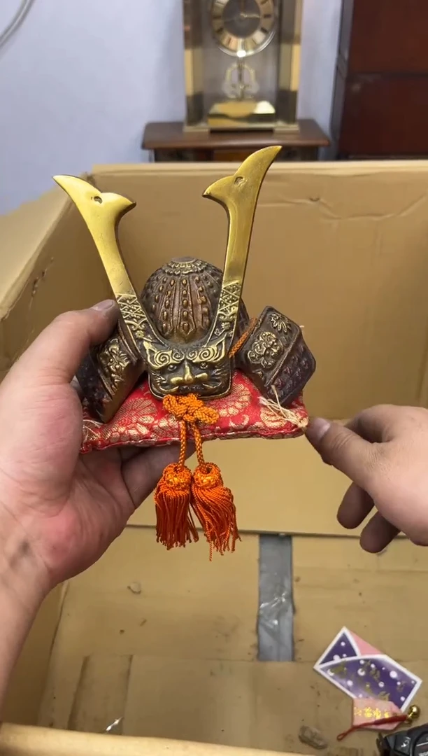 茶杯紫砂辉哥中古满30包邮