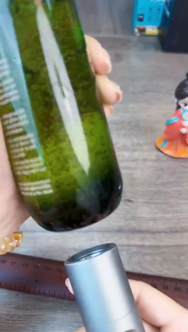 瓷片全场换新地板价@@WR16