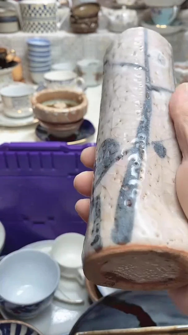 D****d666666666666    662