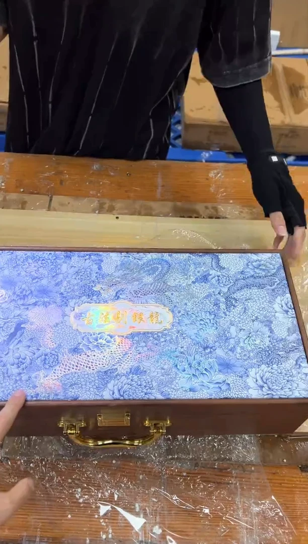 孤品商品链接@@@@@@@@