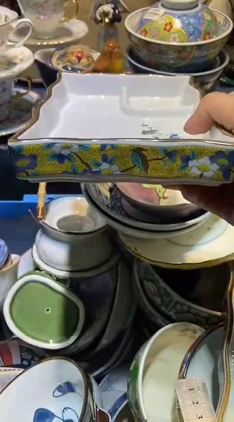 瓷片1111111111111@@1