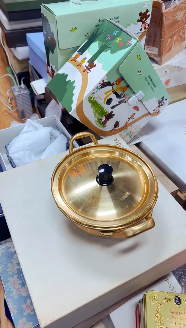 【闪购商品】瓷片g408好好好好好好