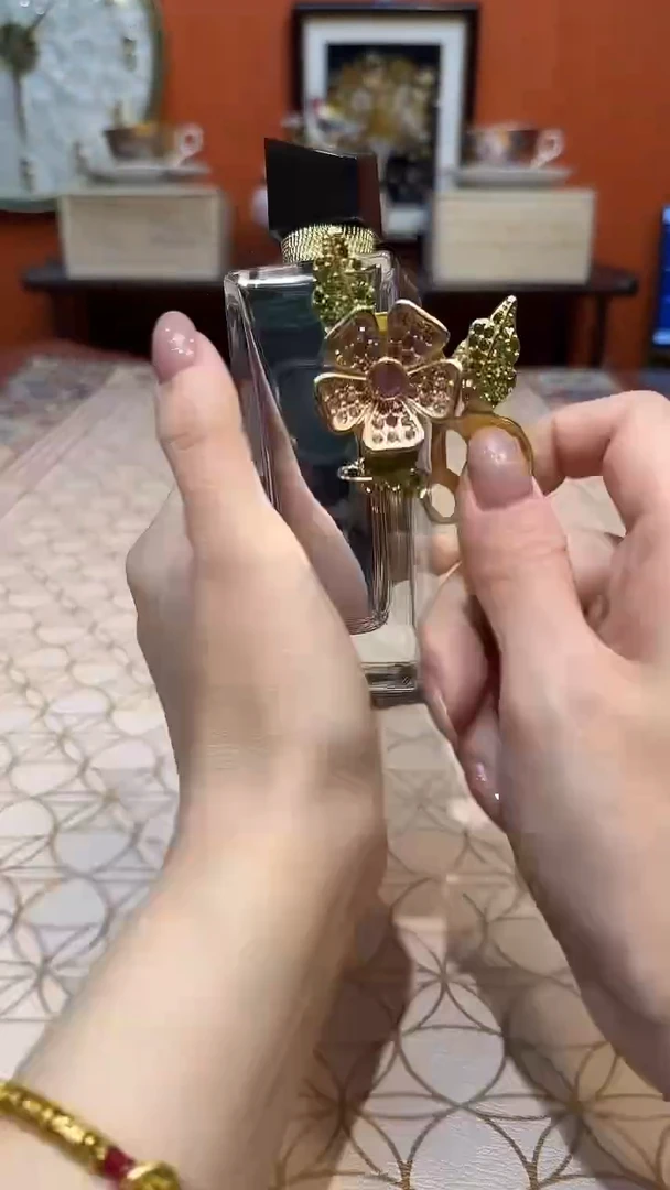 瓷片5杯杯杯杯杯杯杯杯杯杯杯杯杯杯