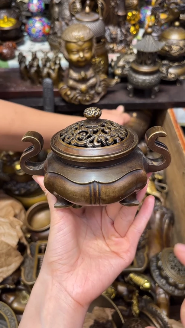 s瑞瑞专属精选链接