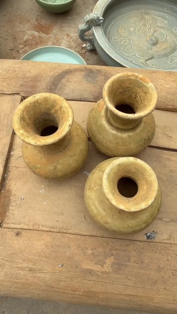 摆件七*哥瓷器瓷器瓷器瓷器