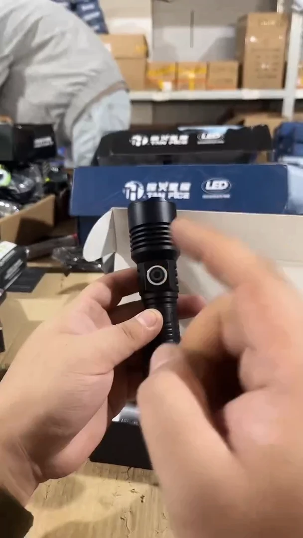 801啊啊啊啊啊啊