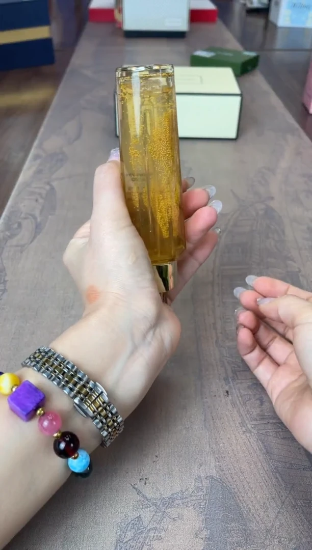 【闪购商品】杯别算了真划算买它@@XQ659