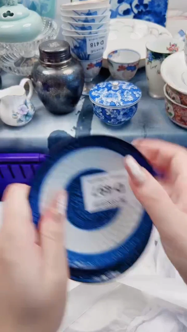 望*1D497***************