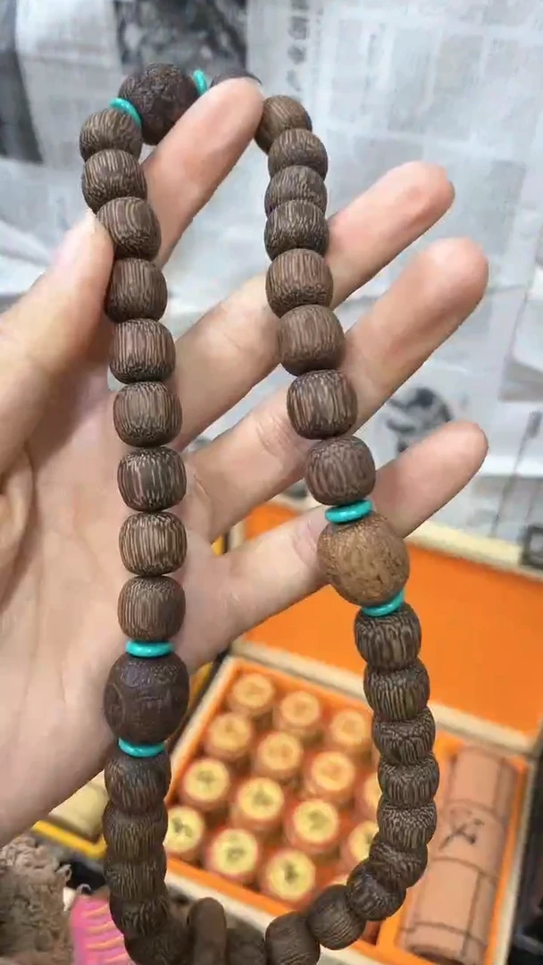 【闪购商品】摆件主播推荐如图所示