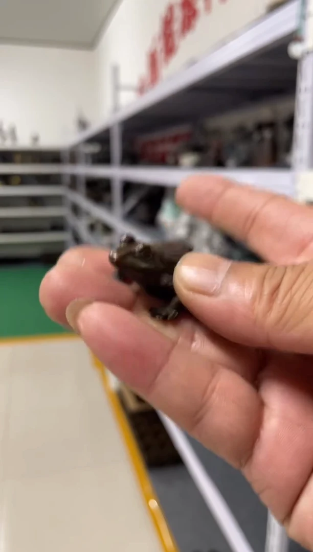 闪购链接闪购链接1