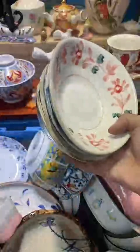 瓷片1111111111111@@1