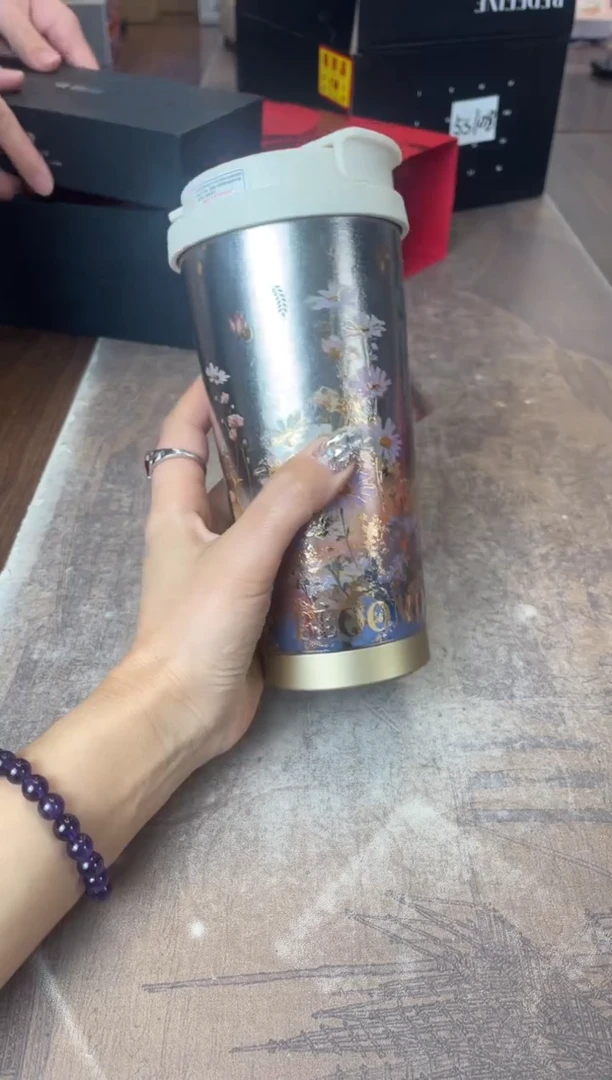 【闪购商品】杯别算了真划算买它@@10S28