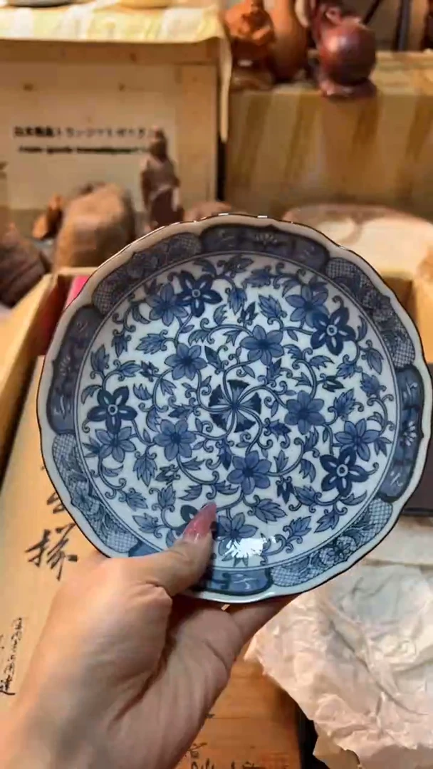 麦丰瓷器88888888