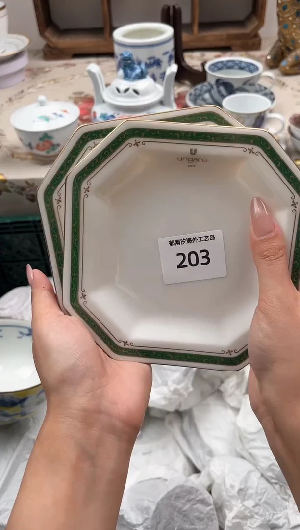瓷片?***️I         203