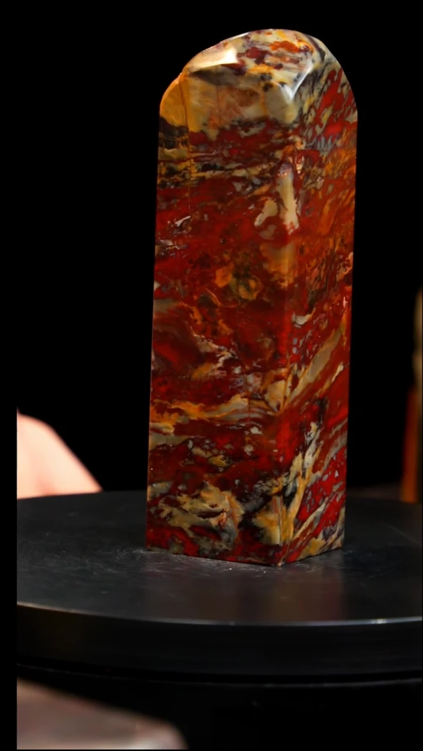 昌化石田黄红砂印章印章印章