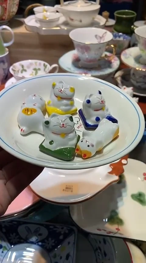 瓷片1111111111111@@1