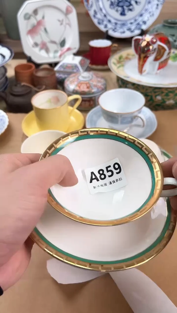 瓷片L**?859