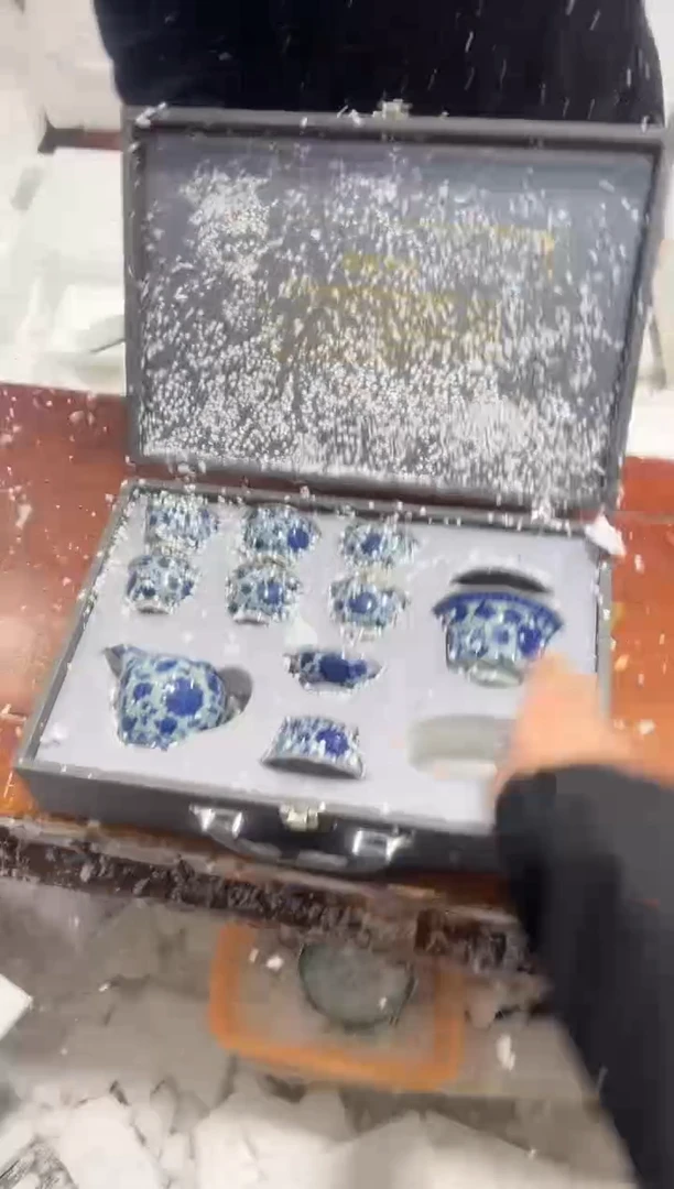 【闪购商品】其他其他其他其他其他