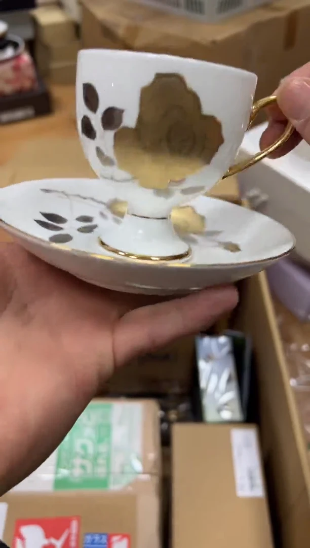 【闪购商品】瓷片d81瑕疵好好好好好好