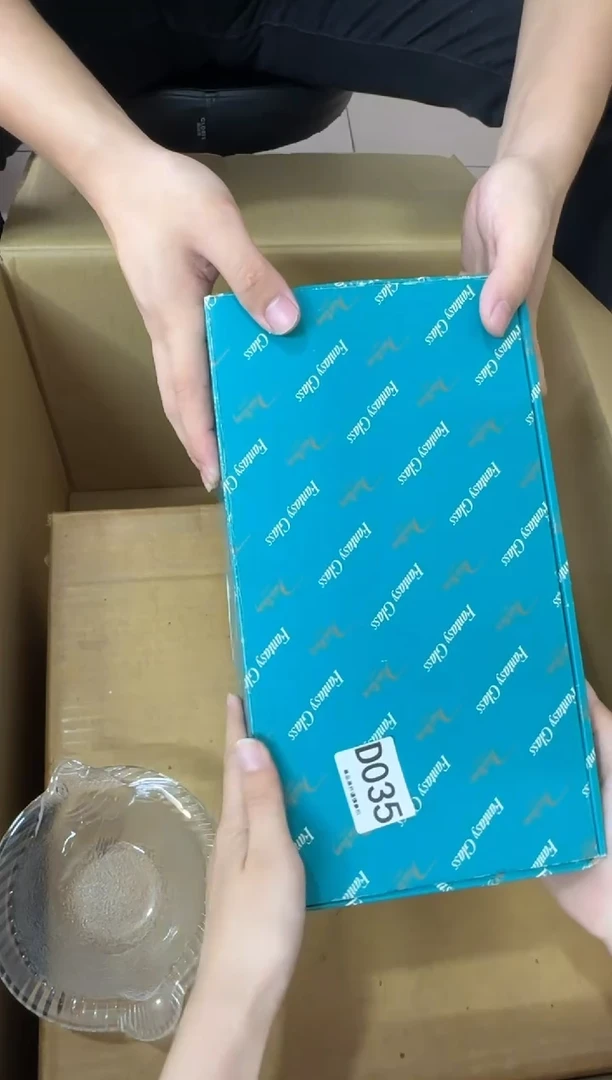 其他水**王035...中古产品谨慎参拍