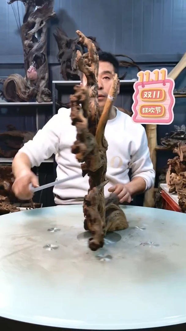 263清香阁清香阁清香阁