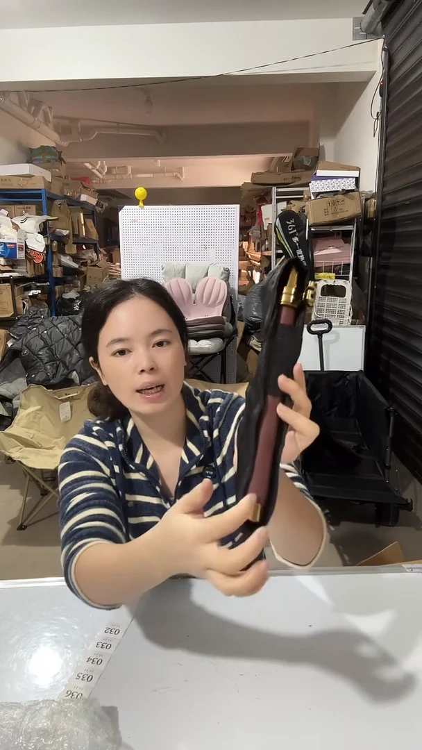 日用百货，棍子32