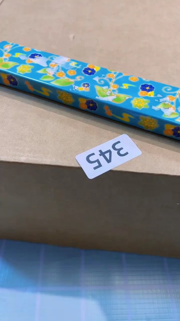 【闪购商品】瓷片陶茶666文玩周边多人