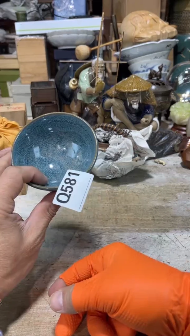 直播定闪专用链接速**人直播定闪专用链接888