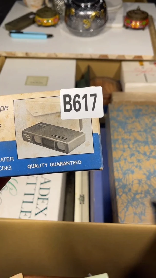 海瓷器瓷器瓷器瓷器瓷器617