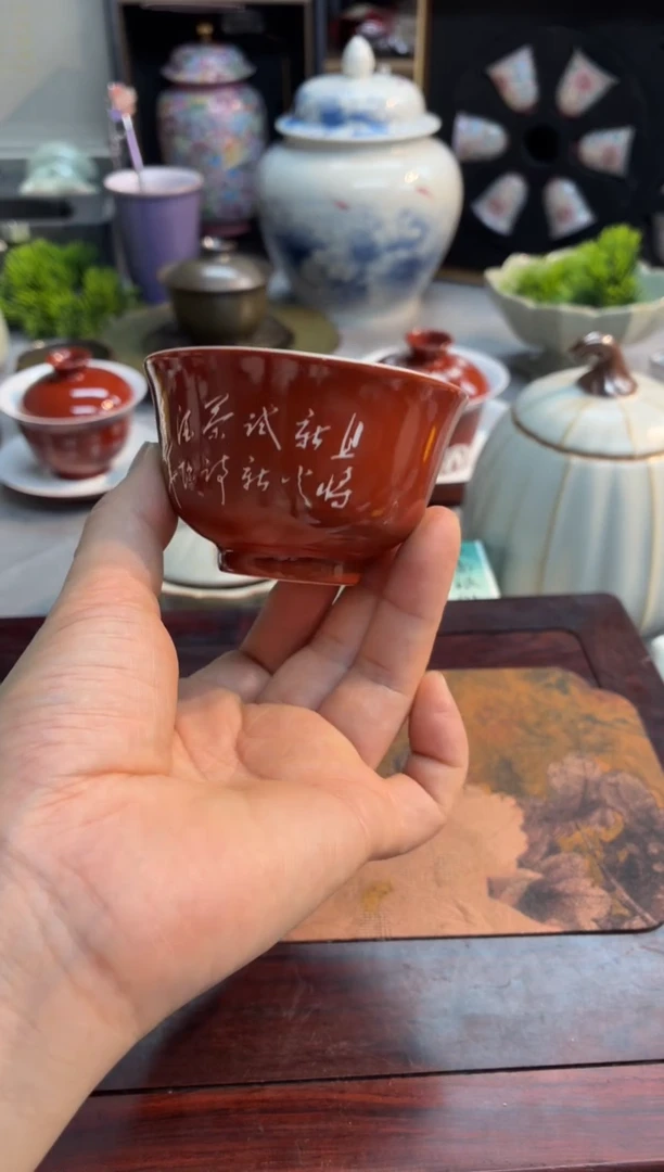 闪购商品闪购商品@@AA93