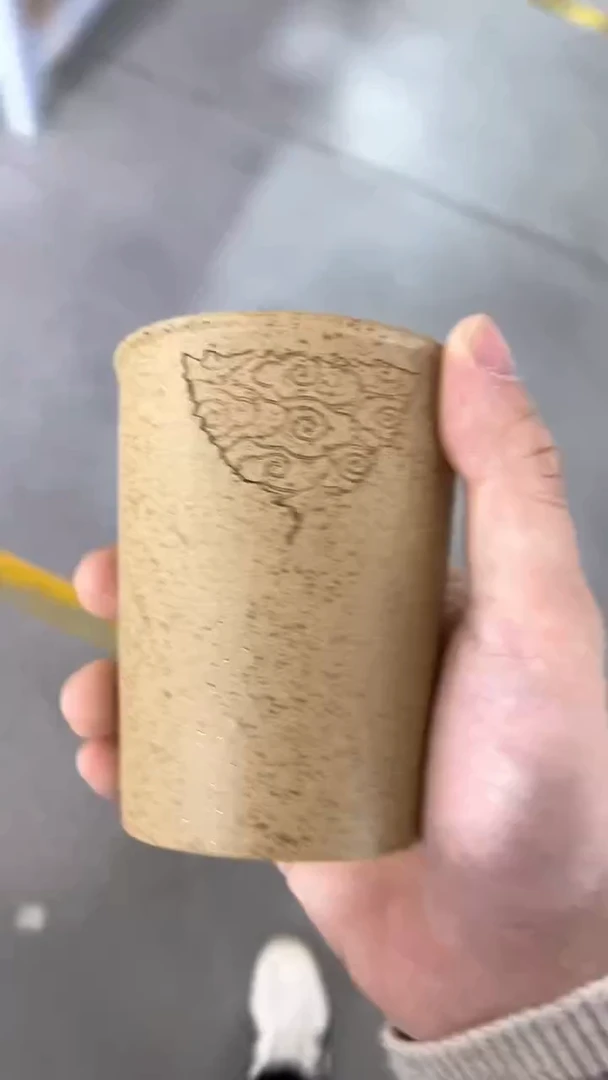 瓷片陶瓷茶具茶器