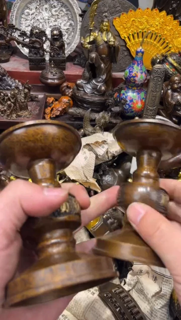 54c瑞瑞古铜阁专属链接