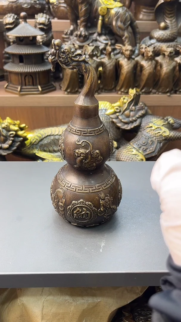 A铜铜铜铜铜铜铜铜铜铜