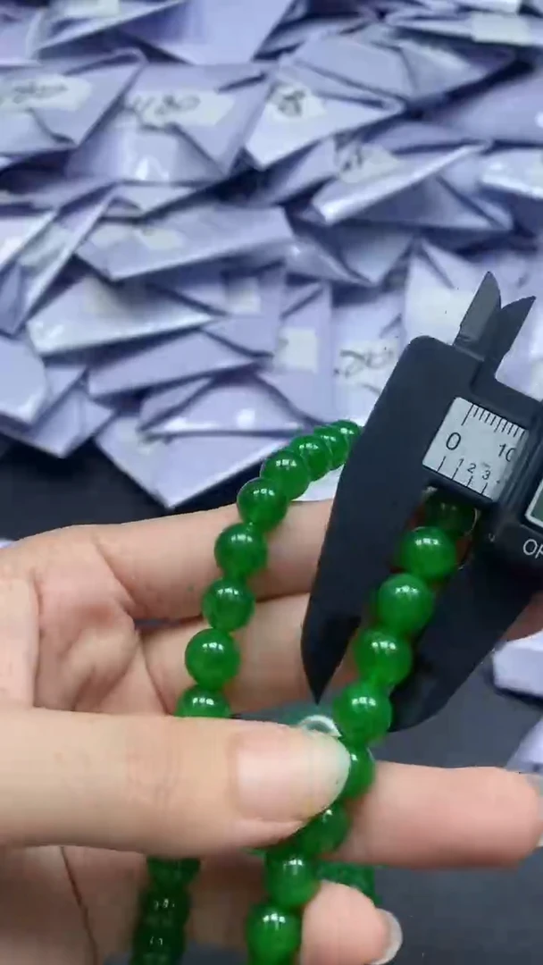 所见即所得（一物一图）120