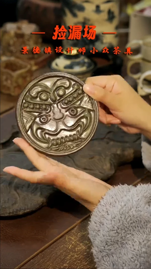 景德镇纯手工手作014