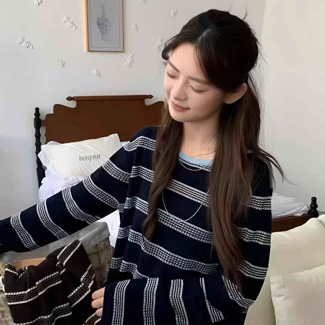 【黑织】09月07集合6编码-编码下单女装