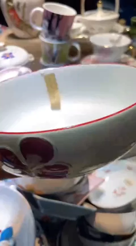 瓷片1111111111111@@1