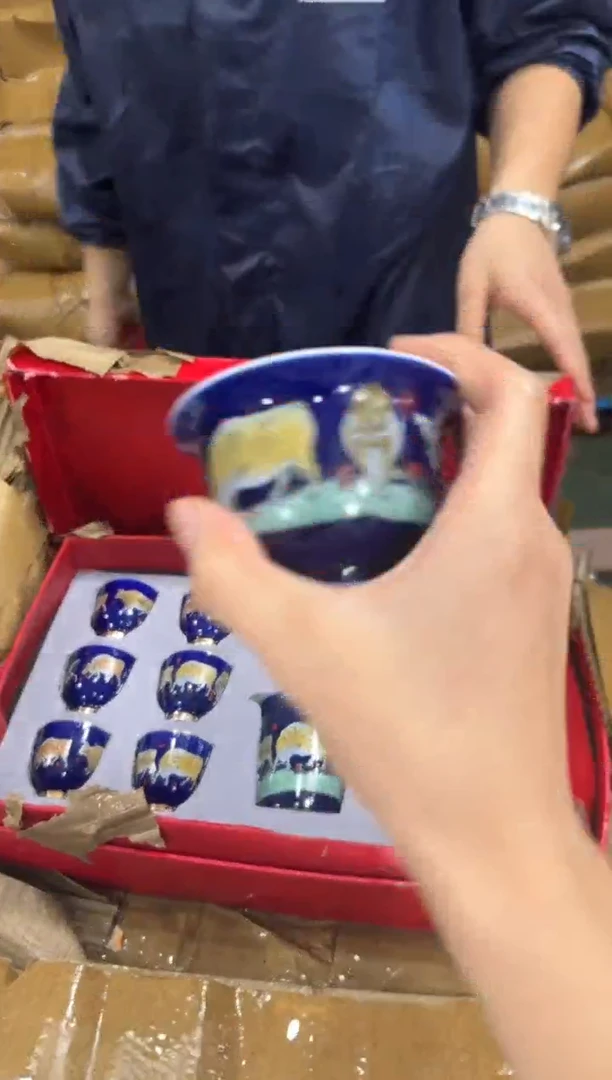 其他不带礼盒@@@@@@@@@@@@@