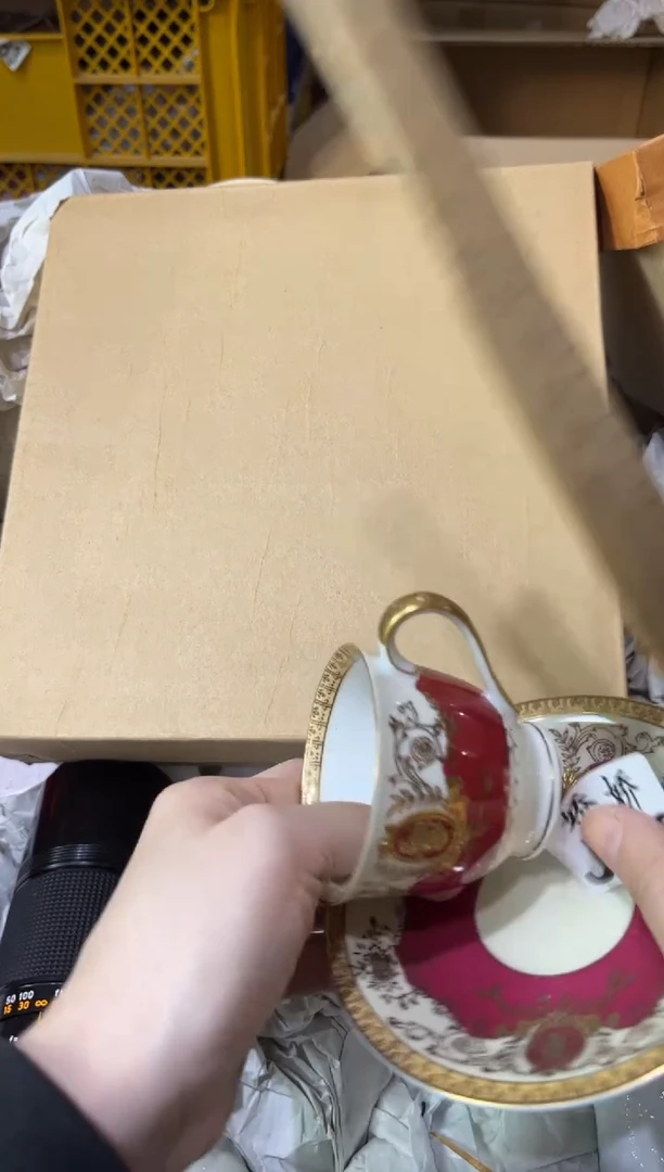 瓷S**?338 SUE SUE SUE SUE SUE