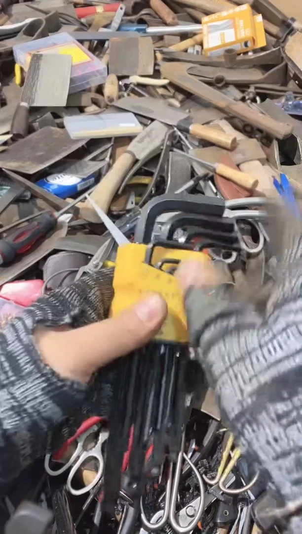 平*凡五金园艺农具厨具专属闪购链接