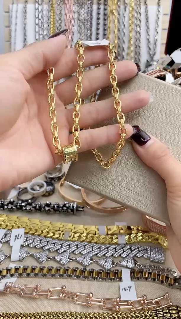 合金无合金无AAAAAAAAAAAAAAAAA