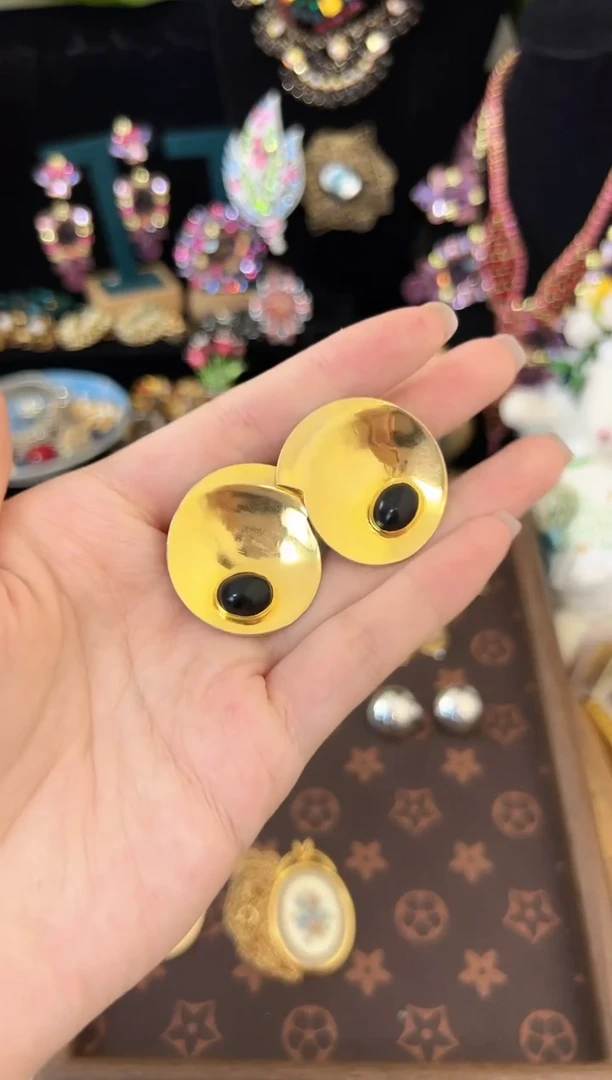 铁合金亚克力865打标
